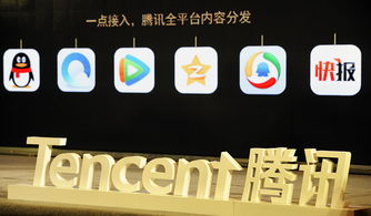 比尔・盖茨 世界值得拥有更好的厕所 —— 一场影视新媒体的颠覆性叙事